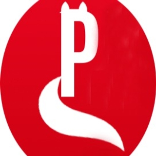 PetBuddy