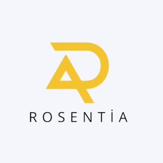 Rosentia Fragrance