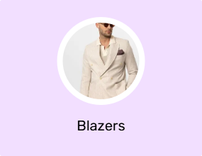 Blazers