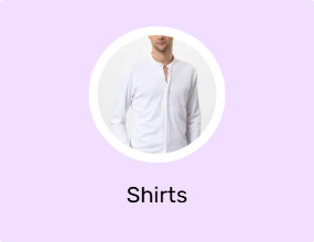 Shirts
