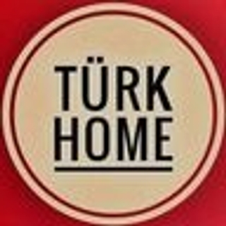 TÜRK HOME AFYON logo