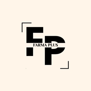 farmaplus