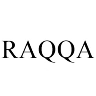 RAQQA TESETTÜR GİYİM logo