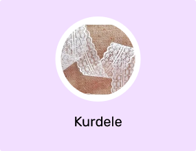 Kurdele