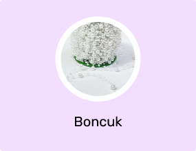 Boncuk