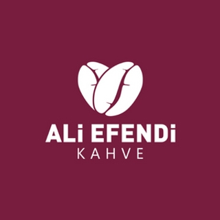 ALİ EFENDİ KAHVE TİC LTD ŞTİ