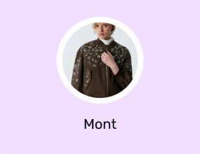 Mont
