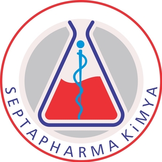 Septapharma Kimya