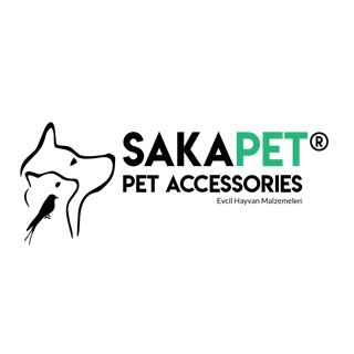 SAKAPET logo