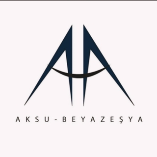 Aksu Mina Dayanıklı Tüketim Malları