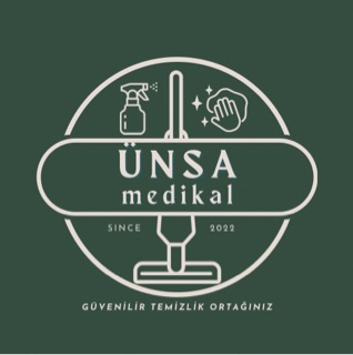 ÜNSA