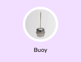 Buoy