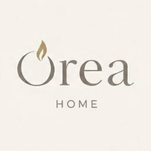 OREA HOME