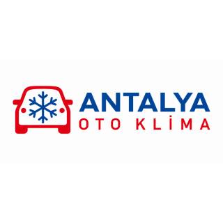 ANTALYA OTO KLİMA