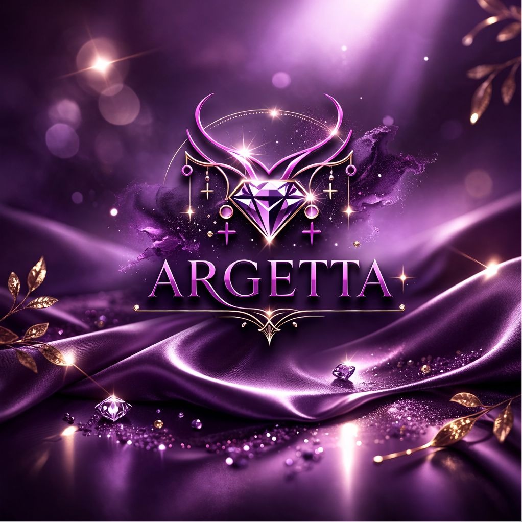 Argetta Jewelry