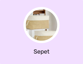 Sepet