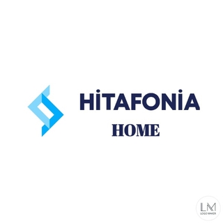 HİTAFONİA