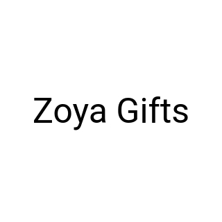 Zoya Gifts