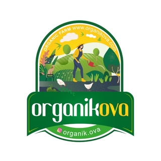 OrganikOva