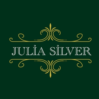 JULİA SİLVER