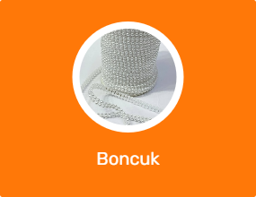 Boncuk