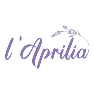Laprilia