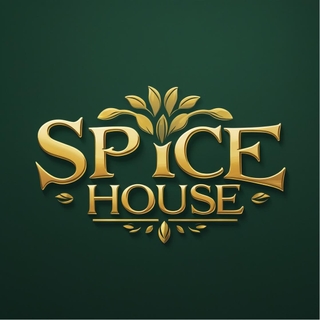 turkish spice house