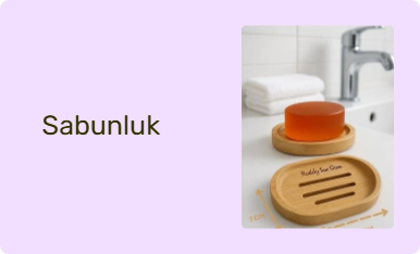 Sabunluk