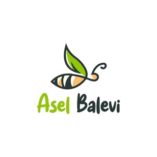 Asel Bal Evi