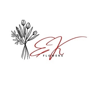 EKİZCOLLECTİON