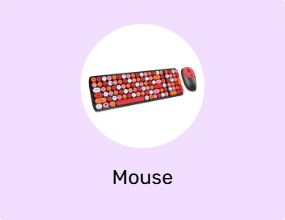 Mouse