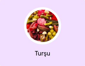 Turşu