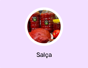 Salça