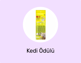Kedi Ödülü