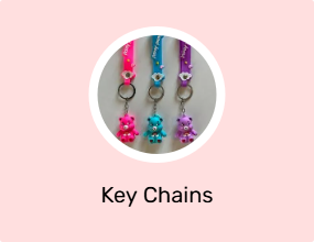 Key Chains