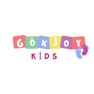 GÖKJOY KİDS