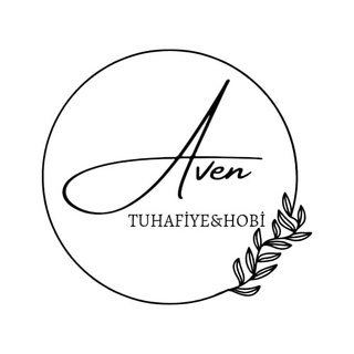 AVEN ATÖLYE