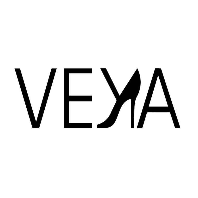 VEYA SHOES