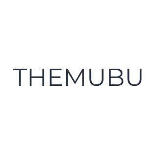 THEMUBU