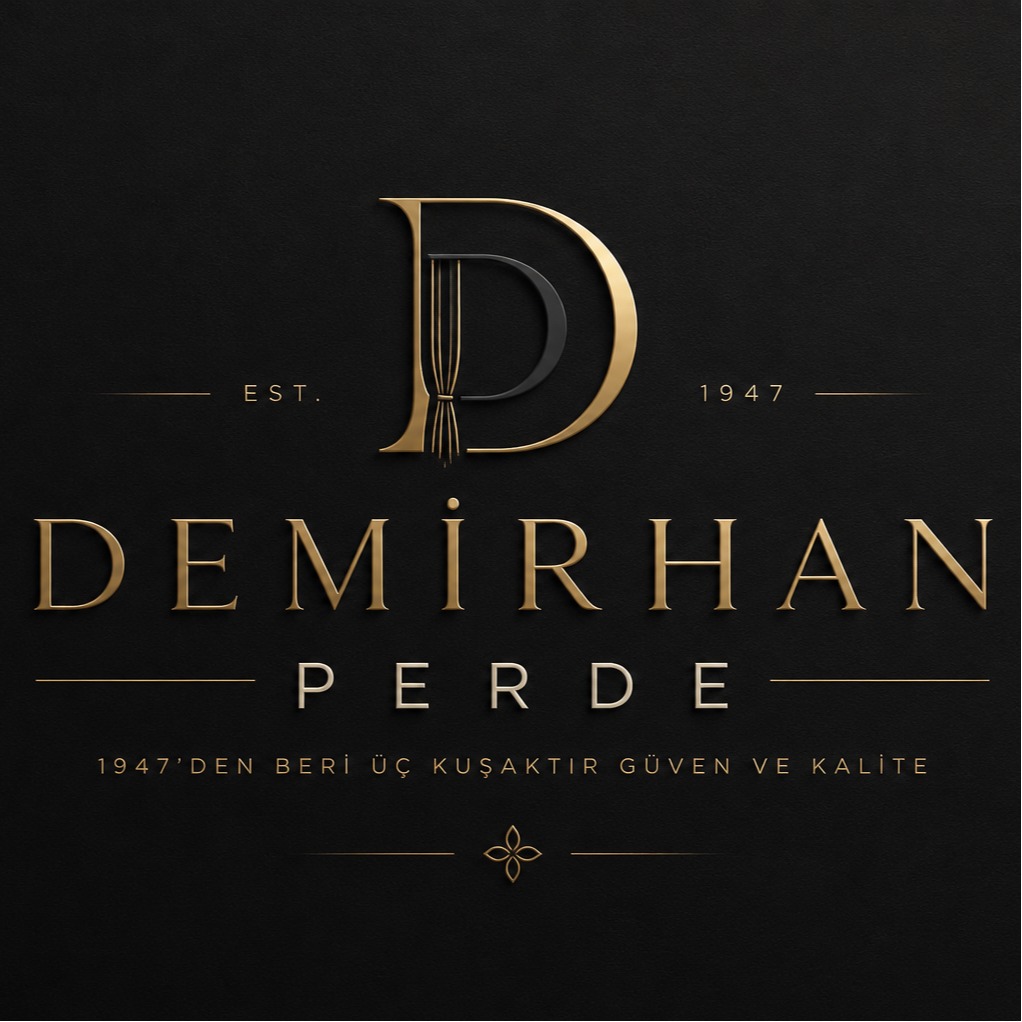 Demirhan Perde