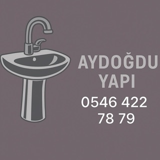 AYDOĞDU YAPI