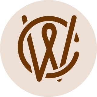 Windly Concept