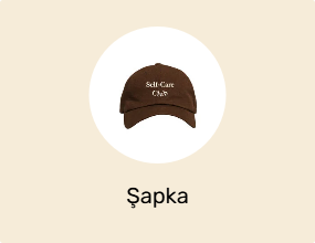 Şapka