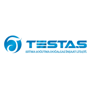 TESTAŞ