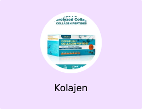 Kolajen
