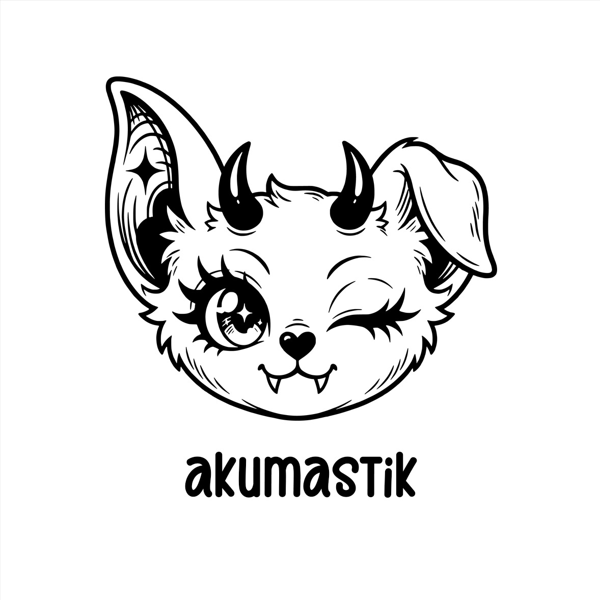 Akumastik