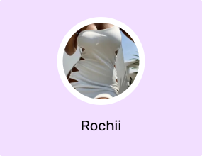 Rochii