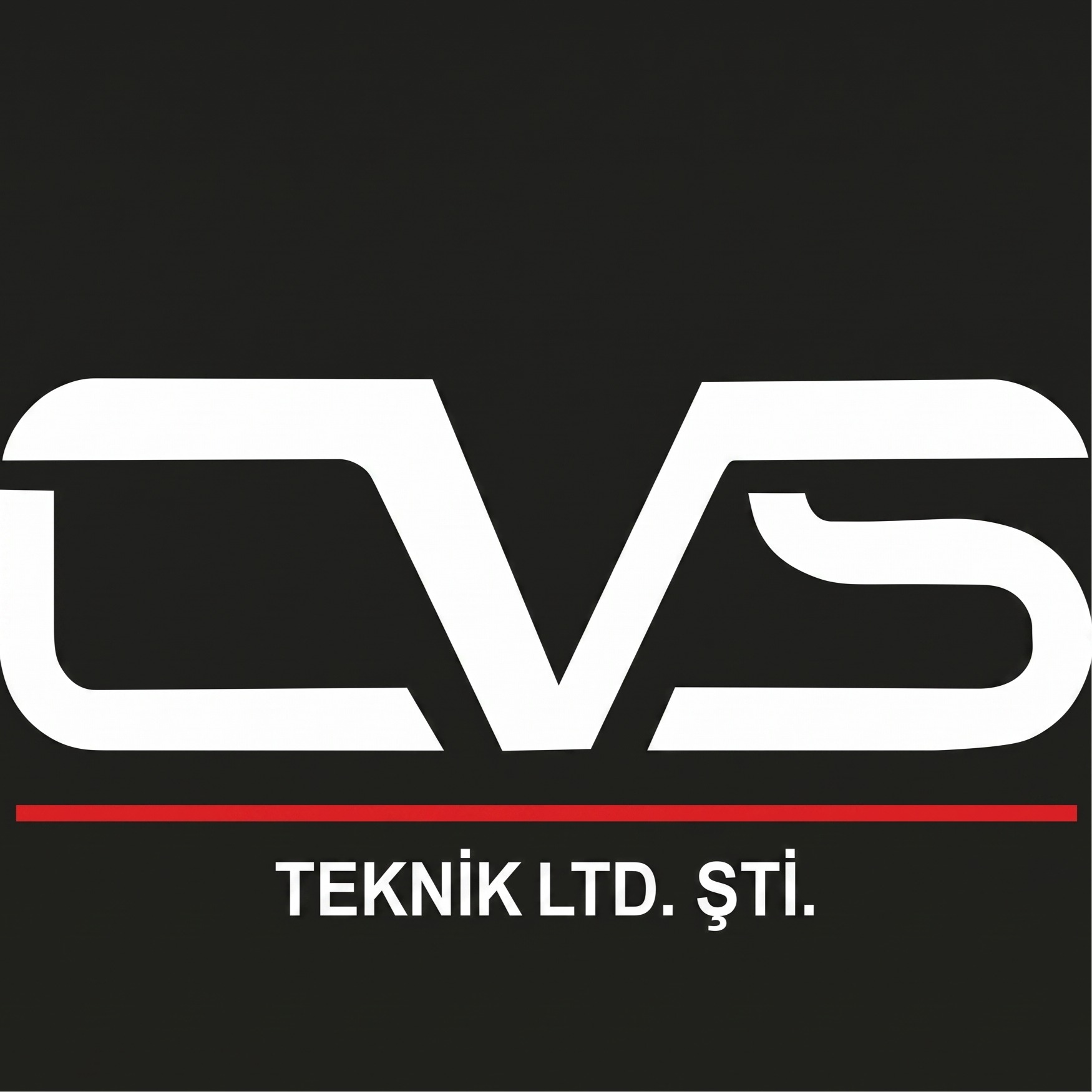 CVS TEKNİK YAPI