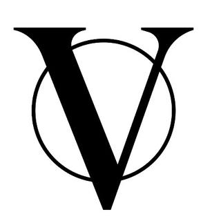 Voild