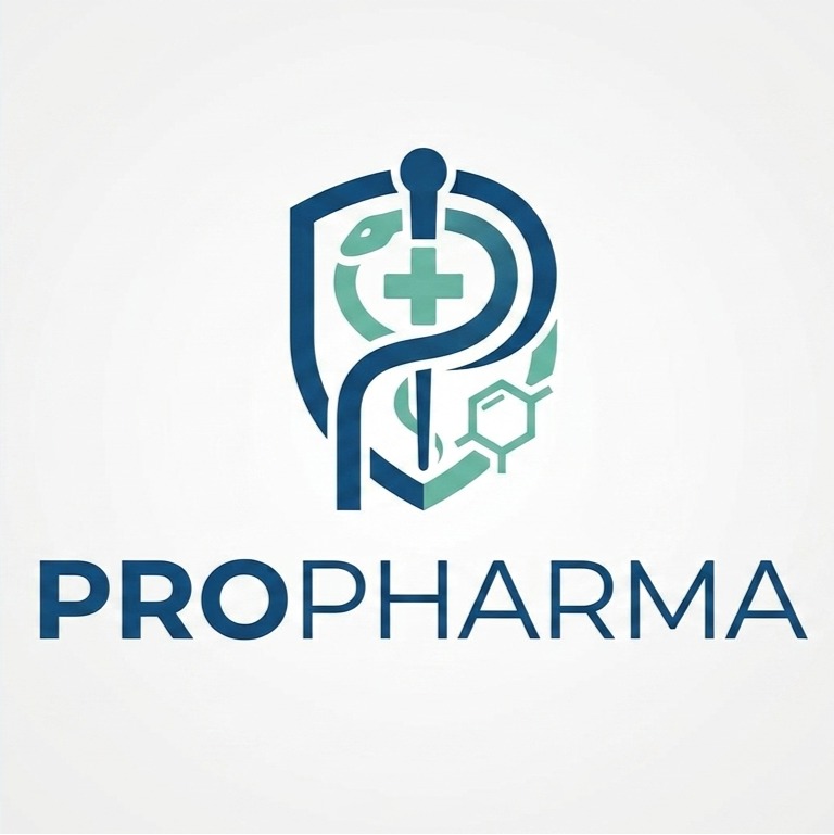 Propharma